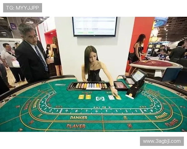 澳门赌场线上游戏体验：真实与虚拟的结合